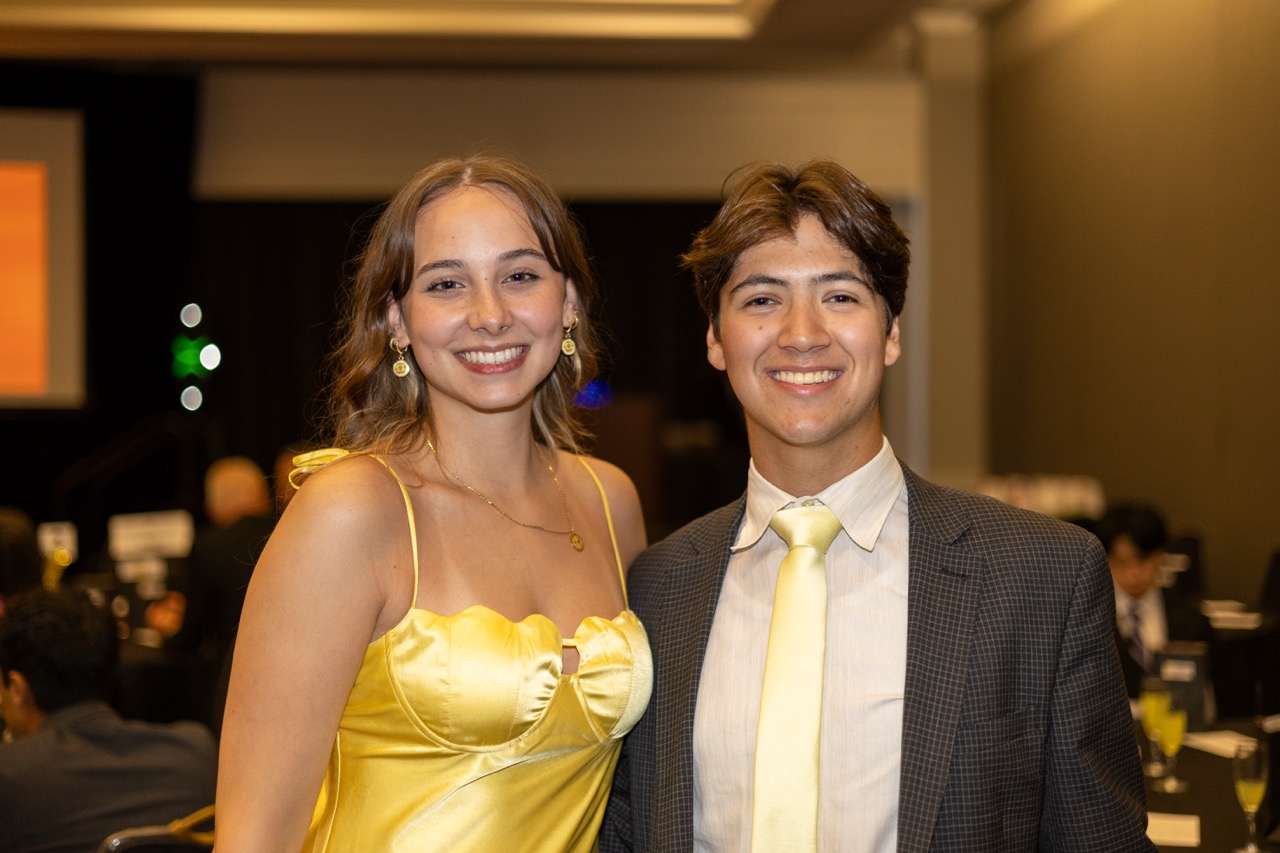 Events